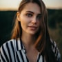 Alina